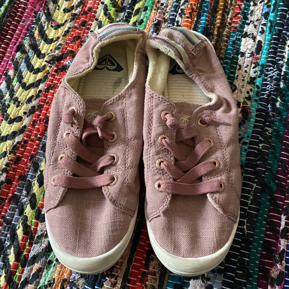 🖤Roxy Shoes🖤